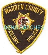 ILLINOIS,A,WARREN COUNTY POLICE AUXILIARY 1_wm